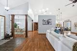 15050 Croton Road - Photo 12