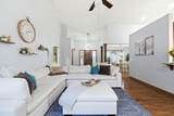 15050 Croton Road - Photo 13