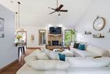 15050 Croton Road - Photo 14