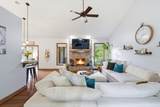 15050 Croton Road - Photo 15