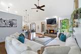 15050 Croton Road - Photo 16