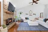 15050 Croton Road - Photo 17