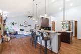 15050 Croton Road - Photo 18