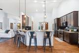 15050 Croton Road - Photo 19