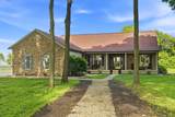 15050 Croton Road - Photo 2