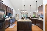 15050 Croton Road - Photo 20