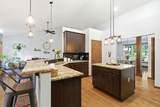 15050 Croton Road - Photo 21