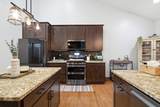 15050 Croton Road - Photo 22