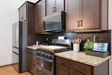 15050 Croton Road - Photo 23
