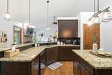 15050 Croton Road - Photo 24