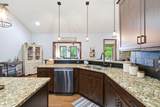 15050 Croton Road - Photo 25