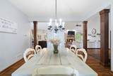 15050 Croton Road - Photo 26