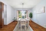 15050 Croton Road - Photo 27