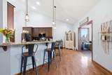 15050 Croton Road - Photo 28