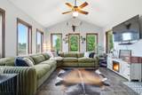 15050 Croton Road - Photo 29