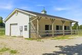 15050 Croton Road - Photo 3
