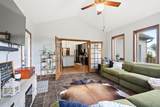 15050 Croton Road - Photo 30