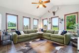15050 Croton Road - Photo 31