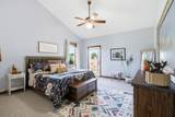15050 Croton Road - Photo 32