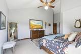 15050 Croton Road - Photo 33