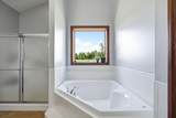 15050 Croton Road - Photo 34