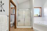 15050 Croton Road - Photo 35