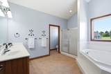 15050 Croton Road - Photo 36