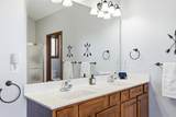 15050 Croton Road - Photo 37