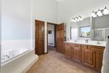 15050 Croton Road - Photo 38