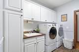 15050 Croton Road - Photo 39