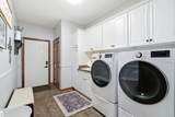 15050 Croton Road - Photo 40