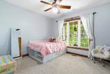 15050 Croton Road - Photo 41