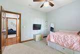15050 Croton Road - Photo 42