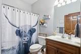 15050 Croton Road - Photo 43