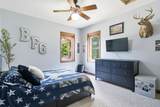 15050 Croton Road - Photo 44