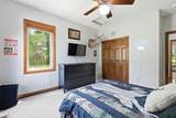 15050 Croton Road - Photo 45