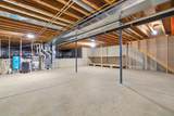 15050 Croton Road - Photo 46
