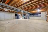 15050 Croton Road - Photo 47