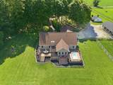 15050 Croton Road - Photo 48