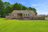 15050 Croton Road - Photo 49
