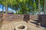 15050 Croton Road - Photo 5