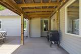 15050 Croton Road - Photo 50
