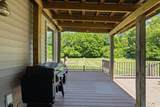 15050 Croton Road - Photo 51