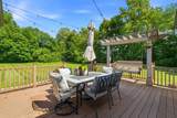 15050 Croton Road - Photo 52