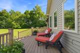 15050 Croton Road - Photo 53