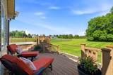15050 Croton Road - Photo 54