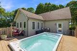 15050 Croton Road - Photo 55