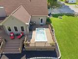 15050 Croton Road - Photo 56