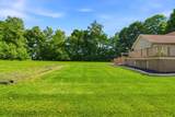 15050 Croton Road - Photo 57
