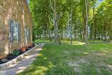 15050 Croton Road - Photo 59